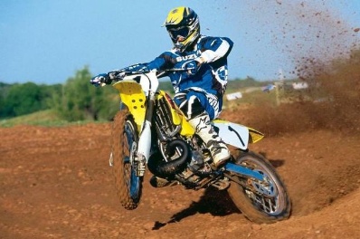 You're auto locksmith leeds area